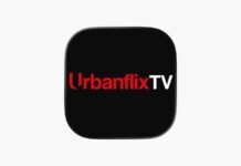 UrbanflixTV Activation: Easy Steps to Start Watching on on Roku, Firestick, Smart TV and Apple TV UrbanflixTV Activation