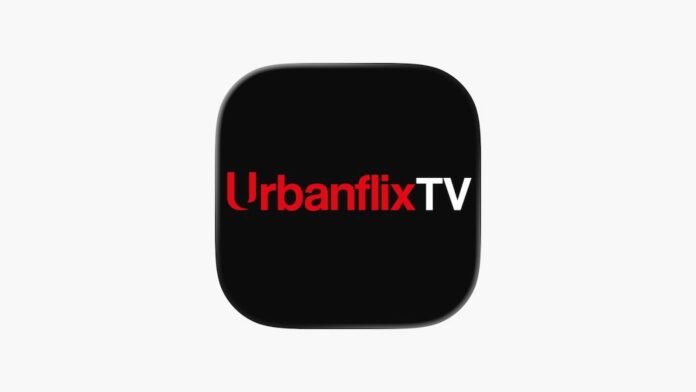 UrbanflixTV Activation UrbanflixTV Activation