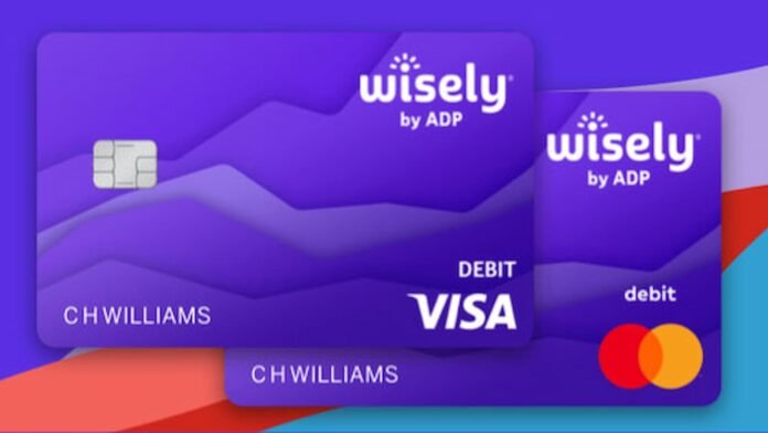 Wisely Card Online Activation Wisely Card Online Activation