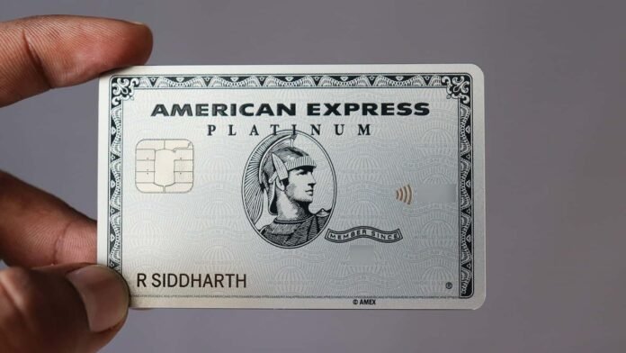 Amex Platinum Card Updates Amex Platinum Card Updates