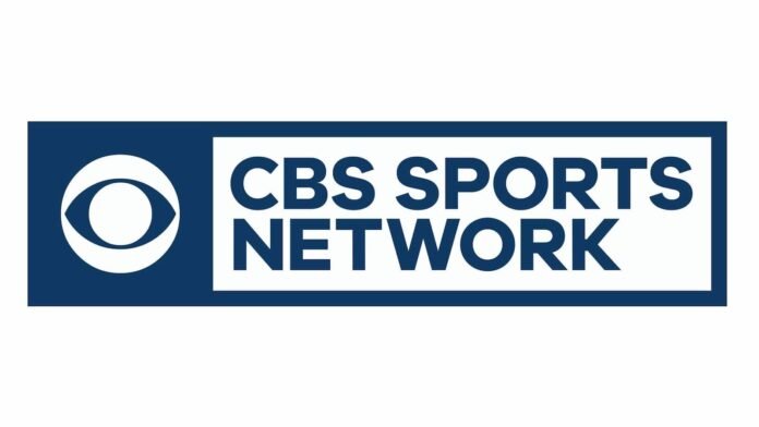 CBS Sports Activation CBS Sports Activation