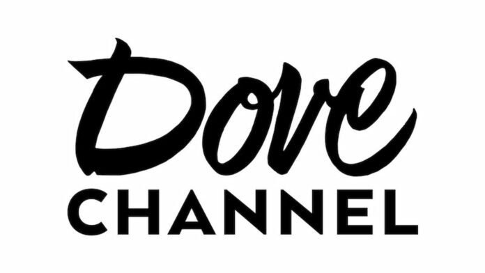 Dove Channel Activation Dove Channel Activation