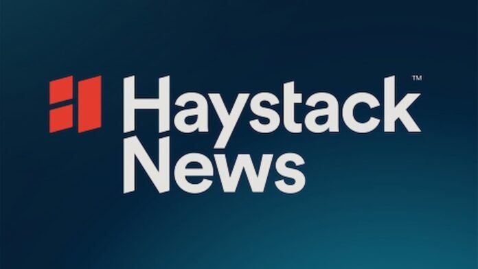 Haystack.tv Activation Haystack.tv Activation