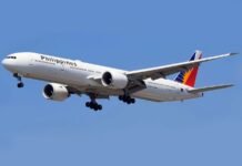 Flight Delay Compensation Explained: When Can Passengers Get a Refund or Cash Payment? Qatar Avios for Philippine Airlines flights, Flight Delay Compensation Requirement