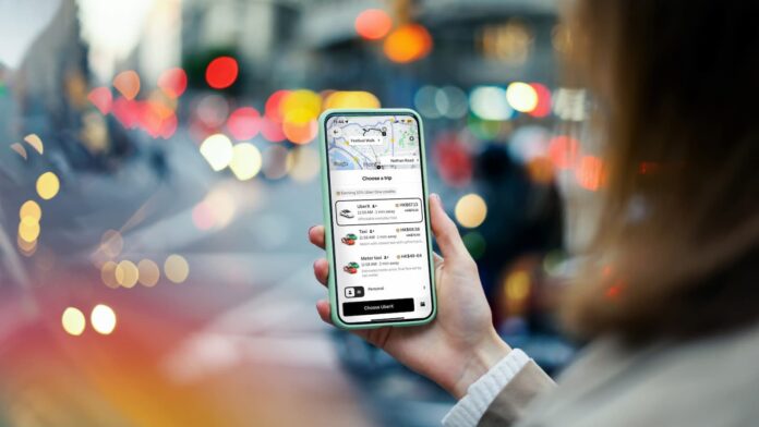 Uber One Member Days Discounts Uber One Member Days Discounts