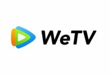 How to Activate WETV on Roku, Firestick, Smart TV, Apple TV WE tv Activation