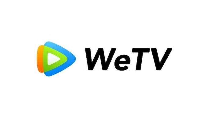 WE tv Activation WE tv Activation