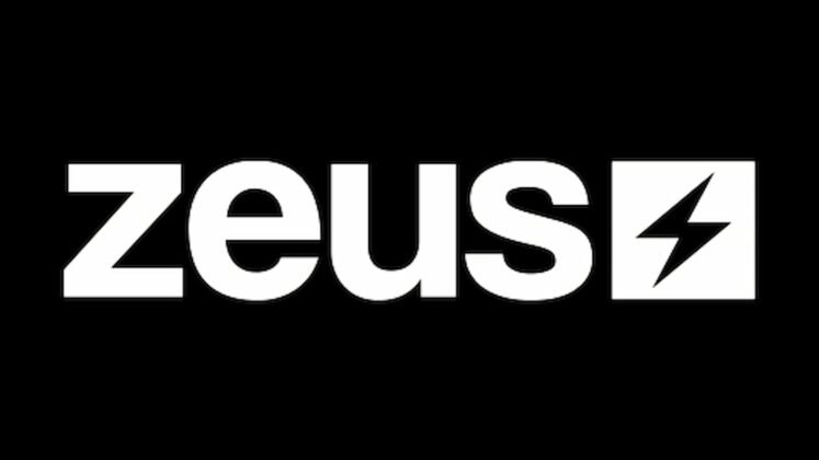 Easy Steps To Set Up And Activate The Zeus Network On Streaming Devices ...