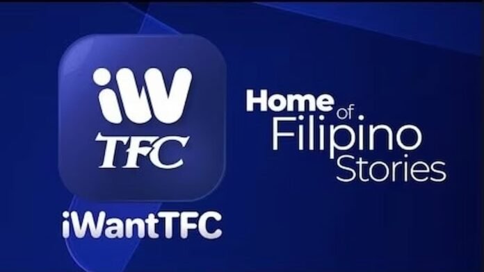 iWantTFC Activation iWantTFC Activation