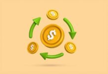 Understanding 1035 Exchanges: When Switching Policies Can Make Financial Sense 1035 Exchanges