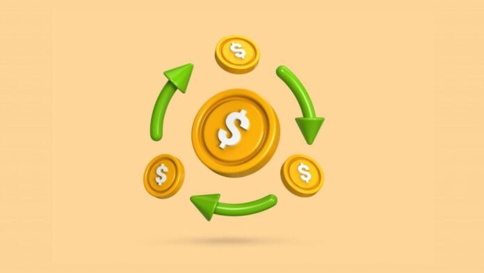 1035 Exchanges 1035 Exchanges