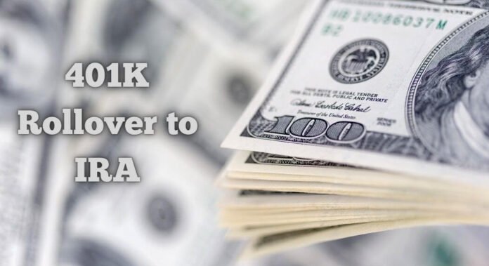 How to Transfer a 401(k) to an IRA Without Paying Taxes; Steps, Rules, Taxes and Benefits How to Transfer a 401(k) to an IRA Without Paying Taxes; Steps, Rules, Taxes and Benefits