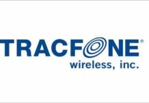 Tracfone Activation Guide: New Devices, BYOP, and Number Transfers Explained Using your own Phone with TracFone