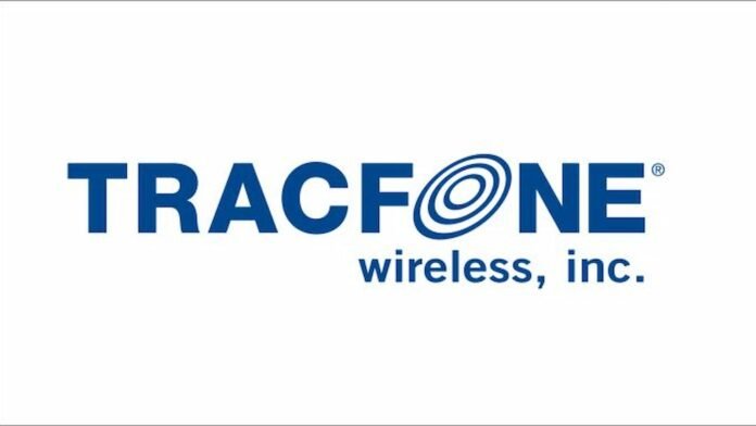 Activation on Phone with TracFone Using your own Phone with TracFone