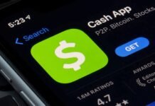 How to Borrow Money From Cash App: A Simple Step-by-Step Guide Borrow Money From Cash App