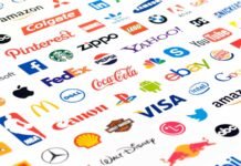 Brand Name Normalization Rules Explained: How to Keep Business Data Clean and Consistent Brand Name Normalization Rules