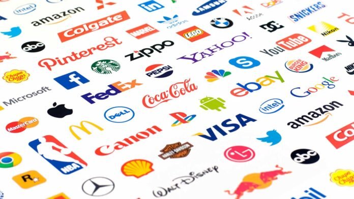 Brand Name Normalization Rules Brand Name Normalization Rules