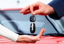 What Credit Score Do You Need to Buy a Car? A Guide for Buyers With Bad Credit Buying Car With Bad Credit