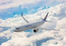 Copa Airlines Extends Panama Stopover Program to 15 Days at No Extra Airfare Copa Airlines Panama Stopover Program