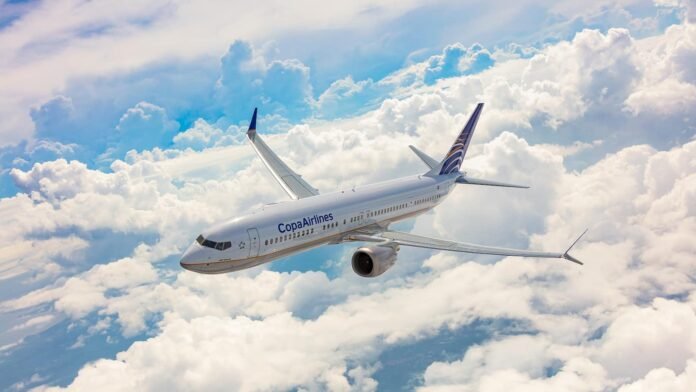 Copa Airlines Panama Stopover Program