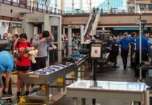 Free TSA PreCheck Now Available for More Travelers: Check Eligibility Rules