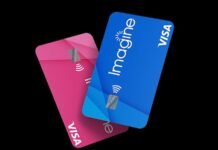 Imagine Credit Card Login Guide: Sign In, Payments And Account Management Imagine Credit Card Login Guide
