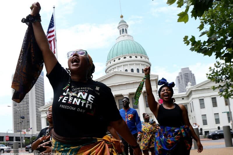 What’s Open on Juneteenth 2026