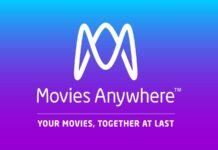 MoviesAnywhere.com Activation: How to Create Account, Connect Retailers, and Keep Digital Movies in One Easy Library MoviesAnywhere.com Activation