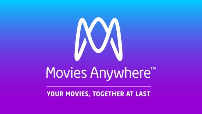MoviesAnywhere.com Activation MoviesAnywhere.com Activation