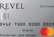 Revel Credit Card: Features, Fees, Benefits, and All about the Card Revel Credit Card: Features, Fees, Benefits, and All about the Card