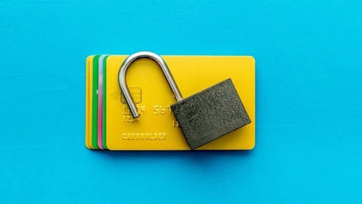 Revel Credit Card Protection Program