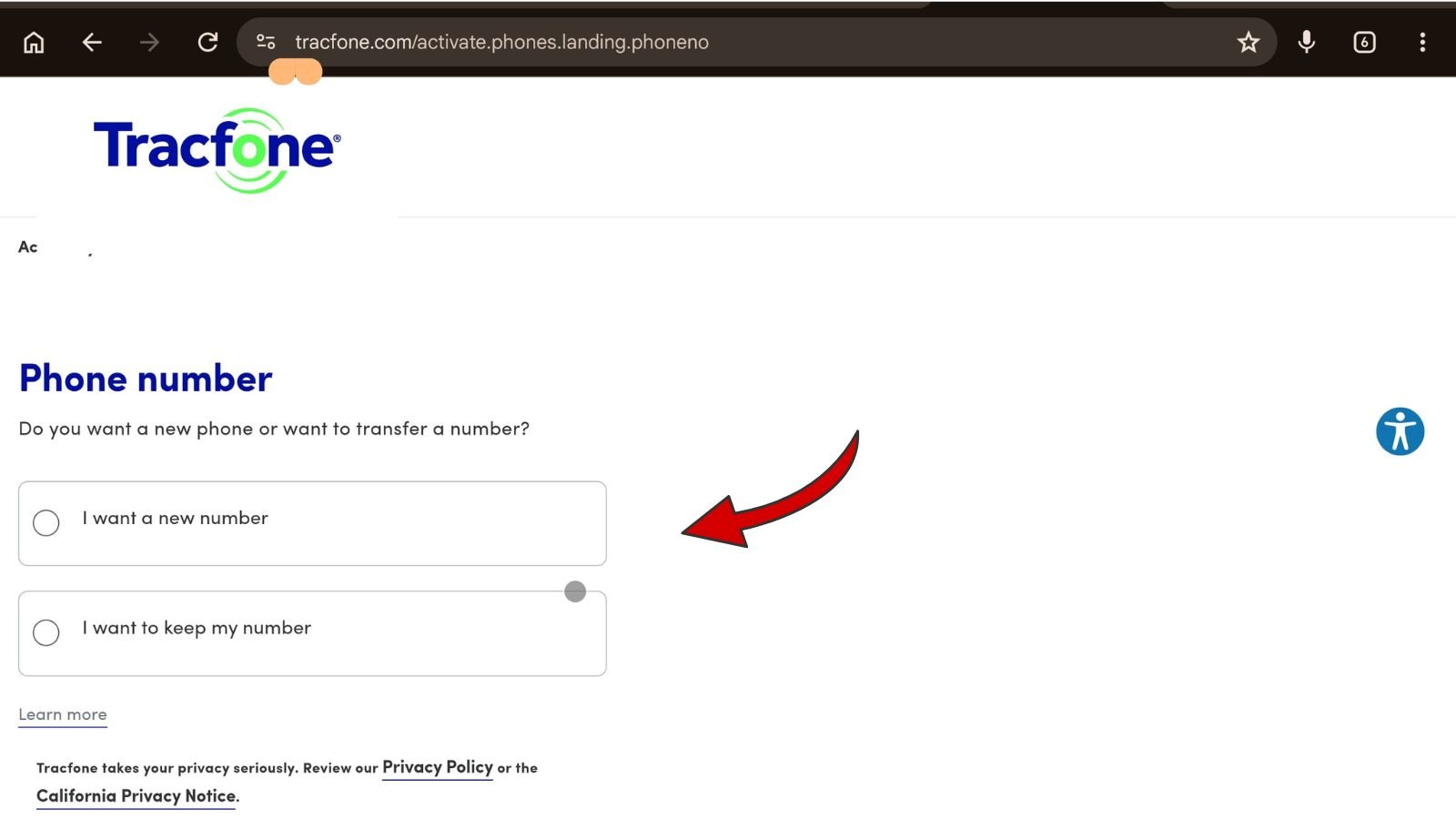 Tracfone Activation Guide