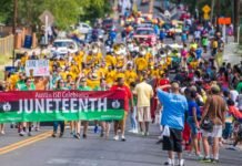 What’s Open and Closed on Juneteenth 2026? Check the Full List What’s Open on Juneteenth 2026