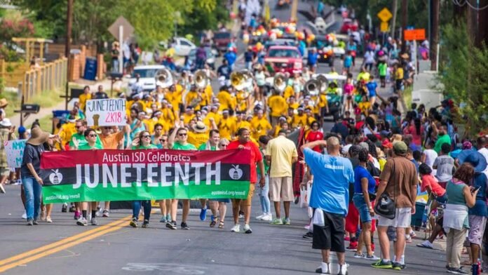 What’s Open on Juneteenth 2026