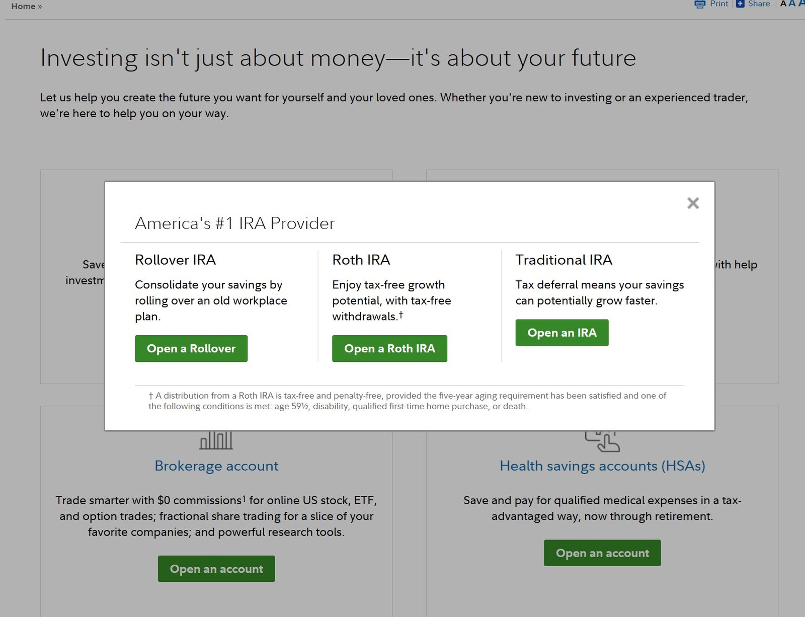How to Transfer a 401(k) to an IRA