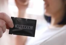 BlueChew Login Guide: How to Sign In, Manage Your Subscription, and Fix Account Issues bluechew.com Login Guide