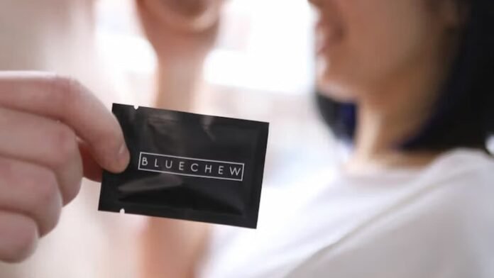 bluechew.com Login Guide bluechew.com Login Guide