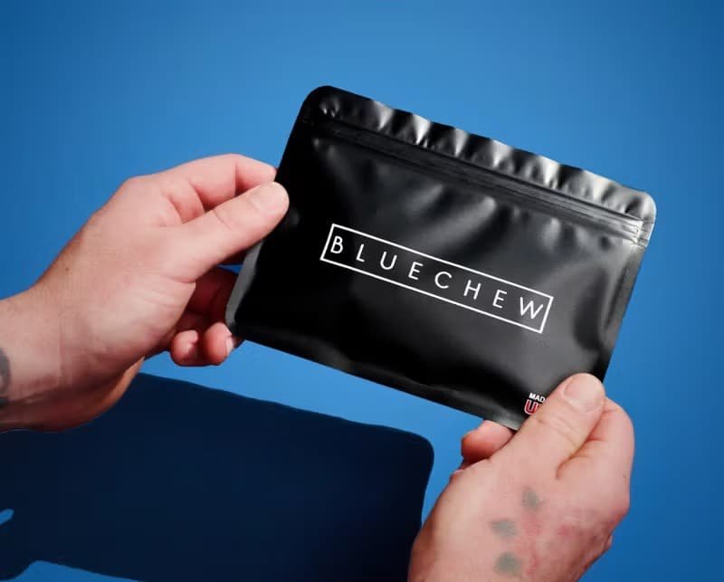 bluechew.com