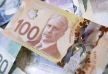 Advanced Canada Workers Benefit July 2026 Payment Date Confirmed: Check Here Advanced Canada Workers Benefit July 2026