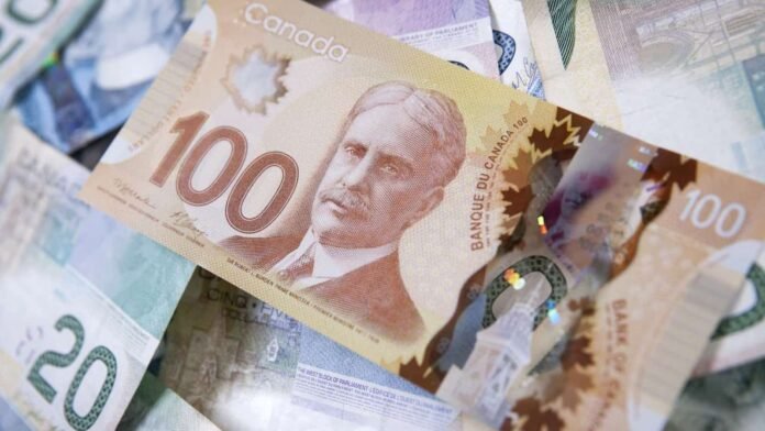 Advanced Canada Workers Benefit July 2026 Advanced Canada Workers Benefit July 2026