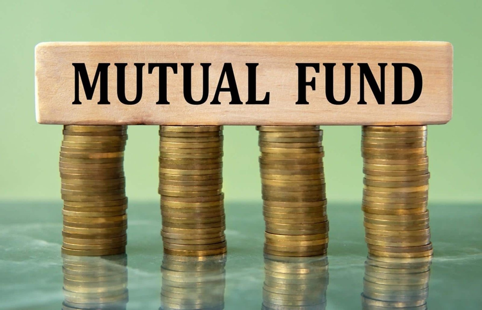 Best Mutual Funds