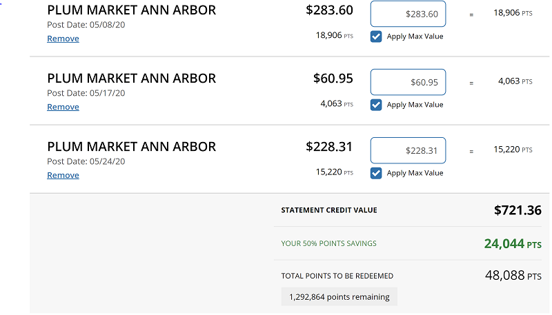 Chase Pay Yourself Back Q3 2026