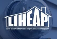 LIHEAP $100 Payment: Who Qualifies For Pennsylvania’s Extra Summer Energy Credit? LIHEAP $100 Payment