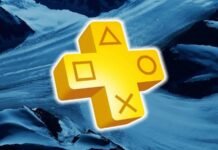 PlayStation Reveals Free PS Plus Games For August 2026 PlayStation Free PS Plus Games for August 2026