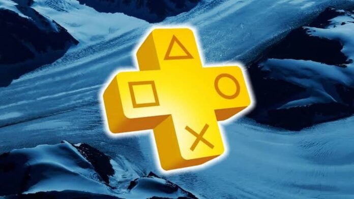 PlayStation Free PS Plus Games for August 2026