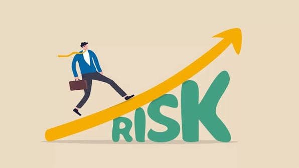 Main Risks of Buying Tax Liens