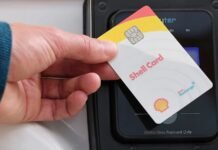 Shell Credit Card Login Guide 2026: Payments, AutoPay and Account Access Shell Credit Card Login 2026