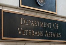 What Is the Take Care of America’s Veterans Act? How the Bill Could Change VA Benefits Take Care of America’s Veterans Act
