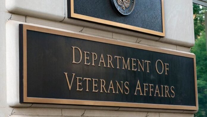 Take Care of America’s Veterans Act