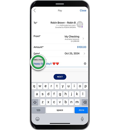 How to Use Zelle